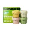 Refrigerator Deodorizing Box, New Deodorizing Agent, Household Deodorizing Agent, Deodorizing and Antibacterial Wonder, Freshness Preservation
