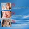 Eelhoe Nasal Spray For Adults And Children With Effective Congestion Relief And Comforting Formula For Nasal Care