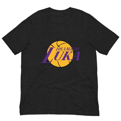 Luka T-Shirt