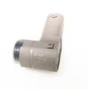 C11-7900303BACF  Rear Reversing Radar Probe Master Slave Radar for Chery New Energy QQ Ice Cream