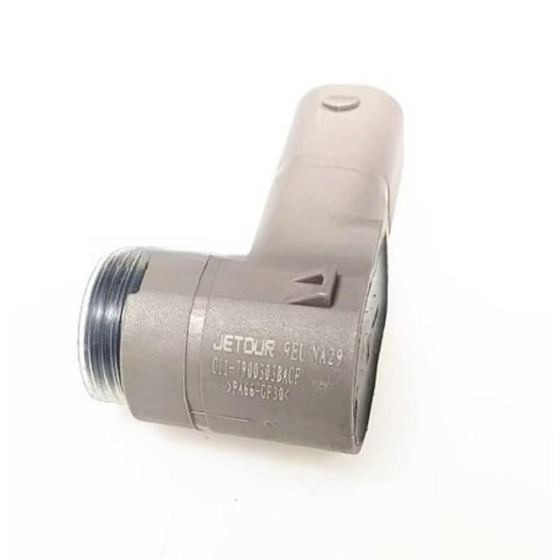 C11-7900303BACF  Rear Reversing Radar Probe Master Slave Radar for Chery New Energy QQ Ice Cream
