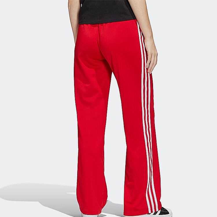 adidas Originals Sporthose Damen Moderat GK7177