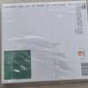 Layone - Layone (Signature)sealed