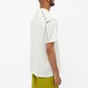 Arcteryx SYSTEM_A T Shirt Men's 28492