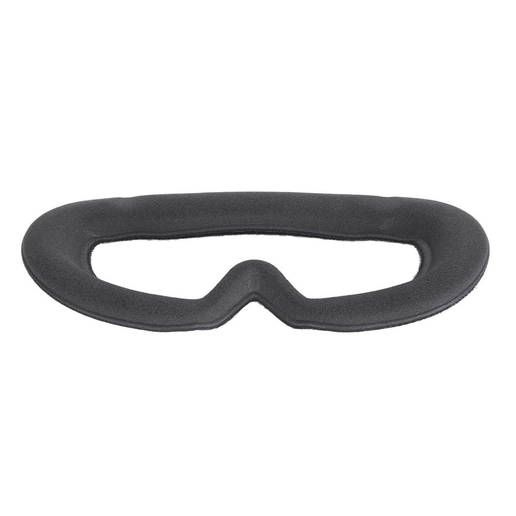 Eye Pad for AVATA Goggles 2 Face Cushion Cover Anti Slip Face Padding Accessories