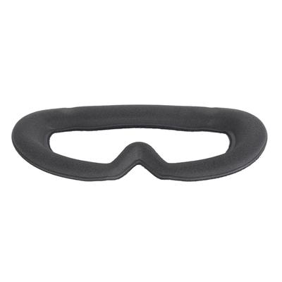 Videogiochi – Accessori per occhiali per la realtà virtuale