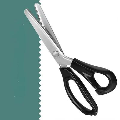 Nůžky na vyšívání,Nůžky na vyšívání,Nůžky na vyšívání,Nůžky na šití Leather Craft Nůžky na šití