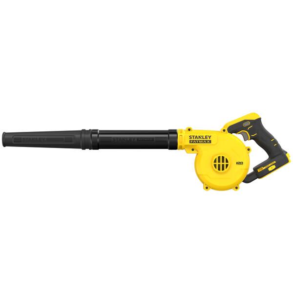 Battery Blower V20 18V 0*Ah - S/Sfmcbl01B