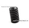BMW E84 Engine Radiator Mount Rubber Bracket Fixer