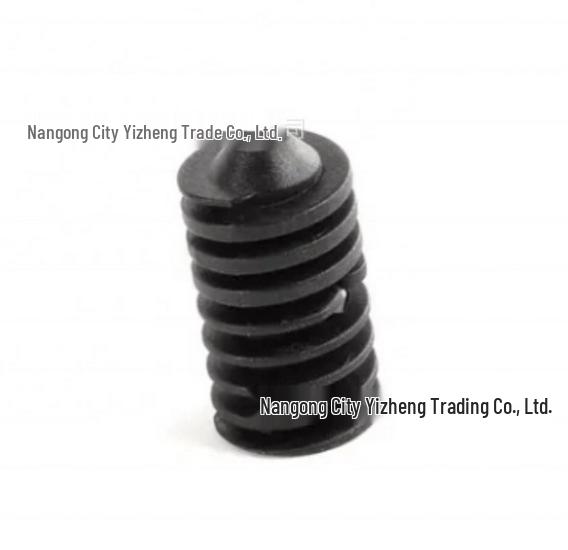 BMW E84 Engine Radiator Mount Rubber Bracket Fixer