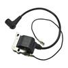 Котушка запалювання для бензопили Husqvarna Partner K650 K700 K850 K950 K1200 K1250 Active I II III Різчики Запасна частина