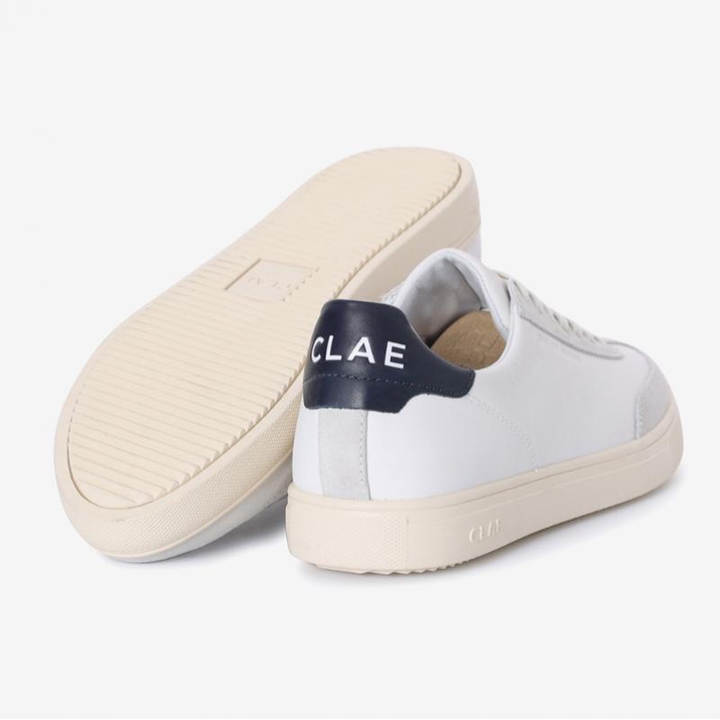 Deane Unisex Business Sneakers Clay Sceu233dn00 Wln