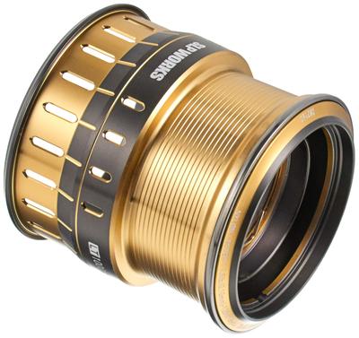 Daiwa SLPWORKS Spool SLPW EX LT 1000SS for Spinning Reels