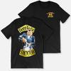 2026 Retro Car Camel Cigarettes TShirt Vintage Cotton Tops Tee Short Sleeve Casual Streetwear Women Unisex Clothing Motosport Ins