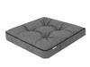 Cushion For Seat Chair Armchair Garden 49X47