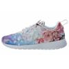 Roshe One 'Cherry Blossom' Women's 819960-100