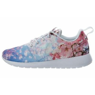Roshe One 'Cherry Blossom' Dam 819960-100
