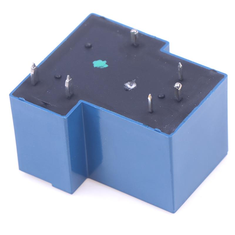 2ks/šarže 4/5/6pinové napájecí relé Sla-5Vdc-Sl-C Sla-12Vdc-Sl-C Sla-24Vdc-Sl-C