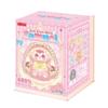 Iepure Elf Samuel Autentic Seria Plus 680% Cutie Surpriză Cutie Oarbă Păpușă Drăguță Păpușă Cadou de Sărbătoare Accesorii Păpușă