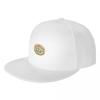 Classic Vintage Anchor Premium Steam Beer Classic Baseball Cap derby hat summer hat Golf Wear New In Hat Golf Unisex Womens