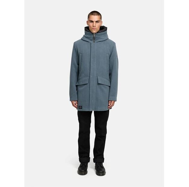 Stone Harbour Fenroos Winter Jacket