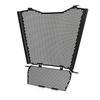 2025 2026 For BMW S1000RR S1000R M1000RR M1000R 2019 2021 2022 2023 2024 Motorcycle Radiator Guard Cooler Grill Cover Protector