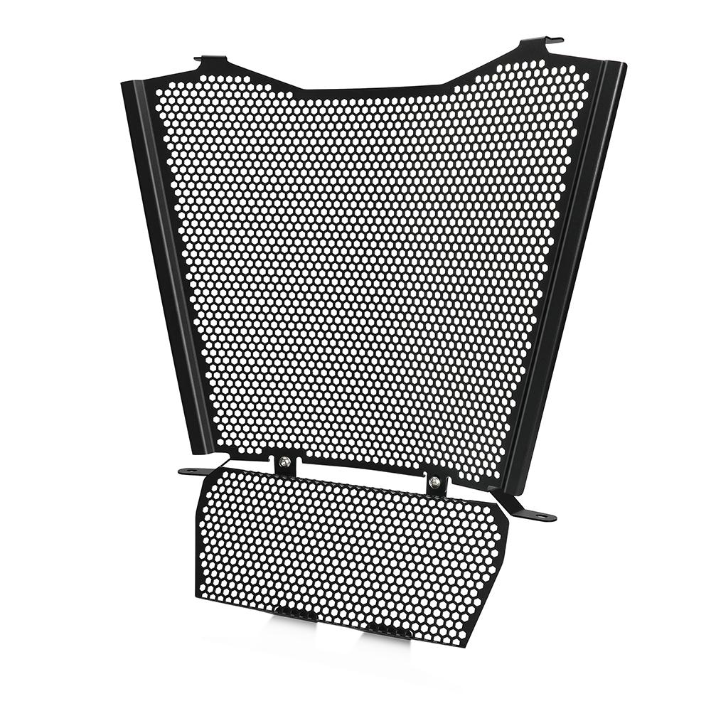 2025 2026 For BMW S1000RR S1000R M1000RR M1000R 2019 2021 2022 2023 2024 Motorcycle Radiator Guard Cooler Grill Cover Protector