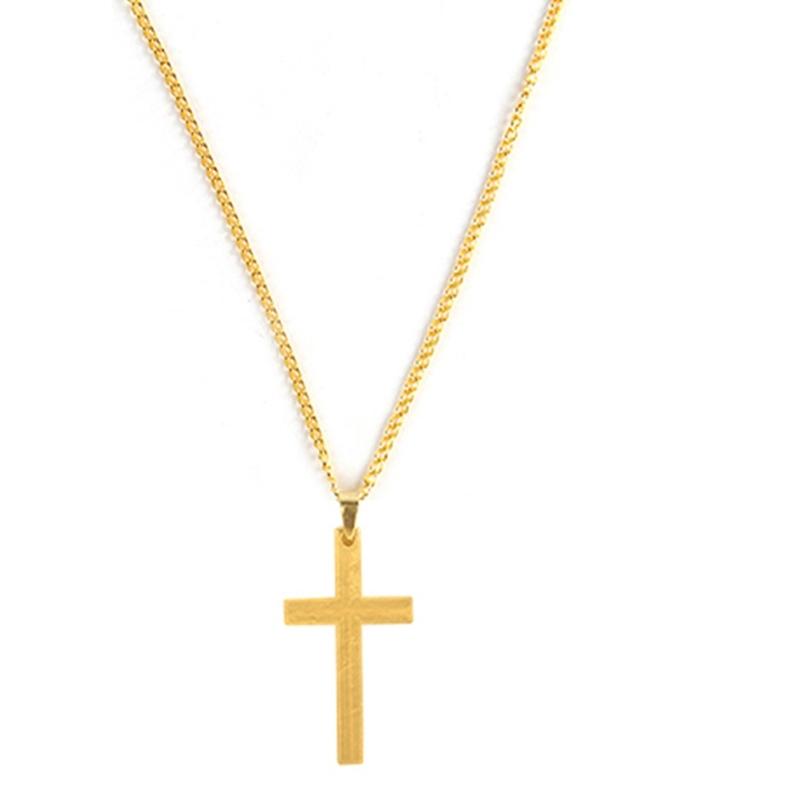 Adult Pharaoh Headpiece, Egyptian Collar Cuff Snake Bracelet Necklace Egyptian Halloween Costume Accessory for Women Men