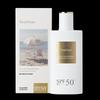 Dear Ilean Clear Hydrating Sunscreen Fluid SPF50 PA++