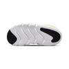 Nike Dynamo Go PS 'Mystic Navy University Gold' DH3437-402