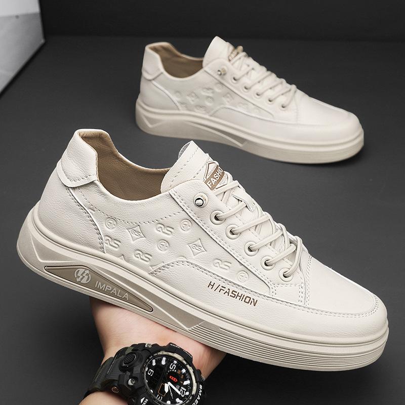 

Размер 35–46. Мужская обувь. Детская обувь. Баскетбольная обувь. Спортивная обувь для бега для мальчиков и девочек. Кроссовки для детей.