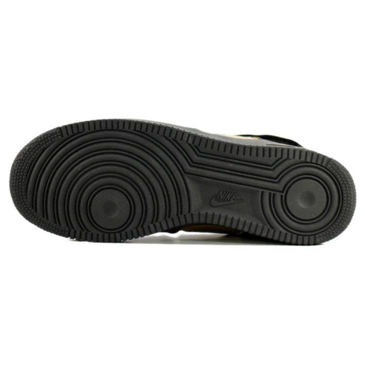 Nike Air Force 1 High Nitro Microfon 345189-002