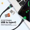 Data Transmission OTG Adapter Male to female Data Transfer Adapter New Charger Converter