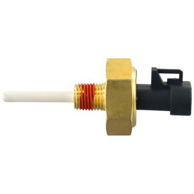 For Cummins Truck Coolant Level Sensor Switch 4383933 Ensure Efficient Engine Cooling Long Lasting Performance