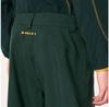 Oakley TC Earth Shell Pants