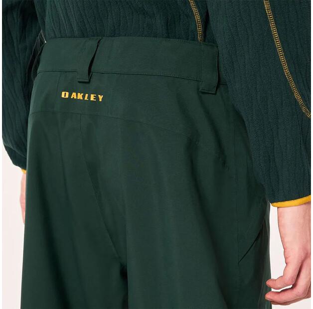 Oakley TC Earth Shell Pants