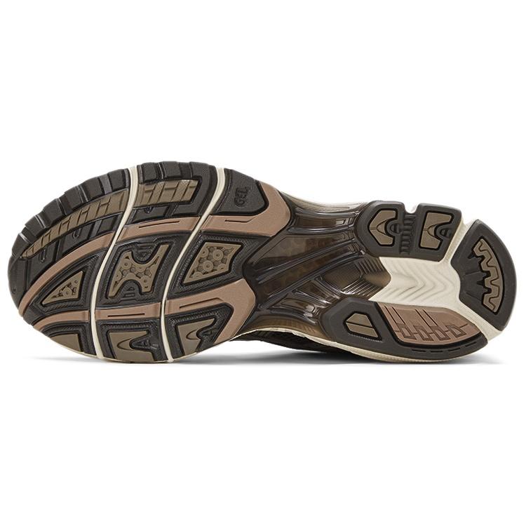 ASICS Gel-Kayano 14 'Dark Sepia' Men's 1201A161-250