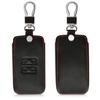 Acessórios para equipamentos eletrónicos de automóveis – Capas para chaves de carro
