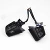 Steering Wheel Audio Control Button 8425002230 For TOYOTA COROLLA A*DE150 N*DE150 NR*E150 ZR*E15 ZZ*E150 2010-2013