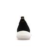 Adidas Trae Young 2 Super Villain Men Sneakers Black Cloud-White Core-Black H06477