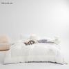 Huici 5D Cloud Feel Warm Quilt