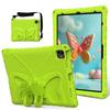 For IPad Pro 13-inch EVA Tablet Case Pro 12.9 "Baby Tablet Drop Case