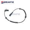 48920-08100 High Quality ABS Wheel Speed Sensor Fit For Ssangyong Rexton 2002-2017 2018 Auto Part Accessories 4892008100