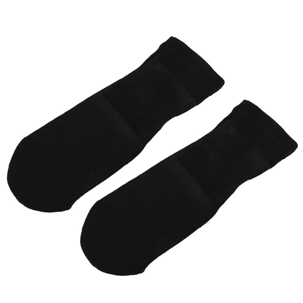 Cotton Breathable Sport Protection Ankle Support Brace Protector Sprain Recovery for Sanda Taekwond Basketball