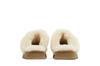 UGG Disquette Slipper Chestnut (Women's)