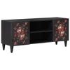 Mobilier pentru salon – Suport și dulap TV