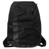 Elite Collaboration Fabric Backpack Unisex Black CV2353-010