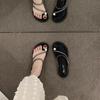 Calzado para mujer – Sandalias