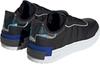 Adidas Postmove SE Women Sneaker POSTMOVE schwarz