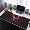 XXL Mouse Pad Deskmat Laptop Office Anime Mousepad Desk BBerserkers Decor Extended Mouse Pad Pc Keyboard Mat Oversize Desk Pad